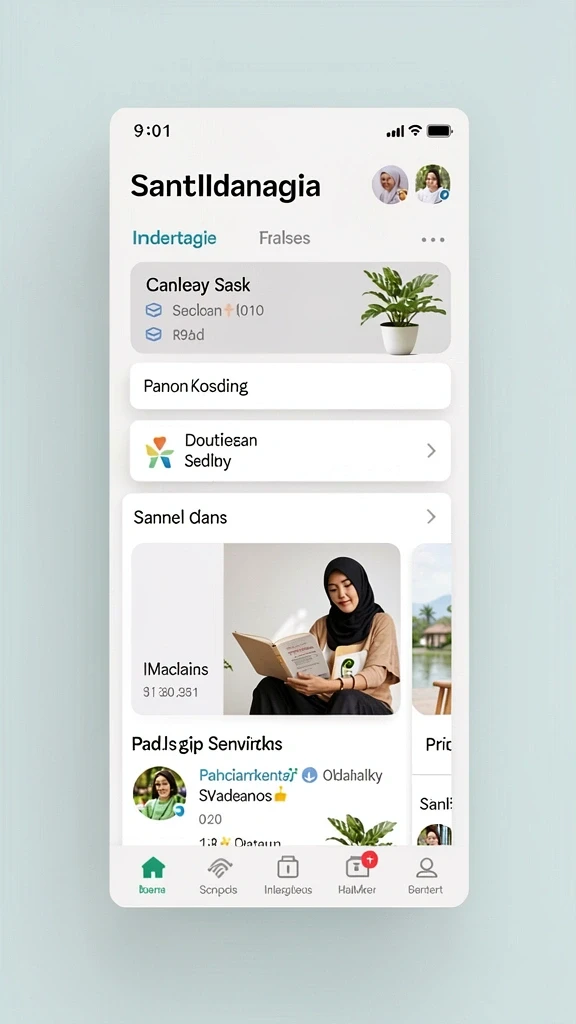 Karakter unik yang dapat dipilih dalam 33ZK.