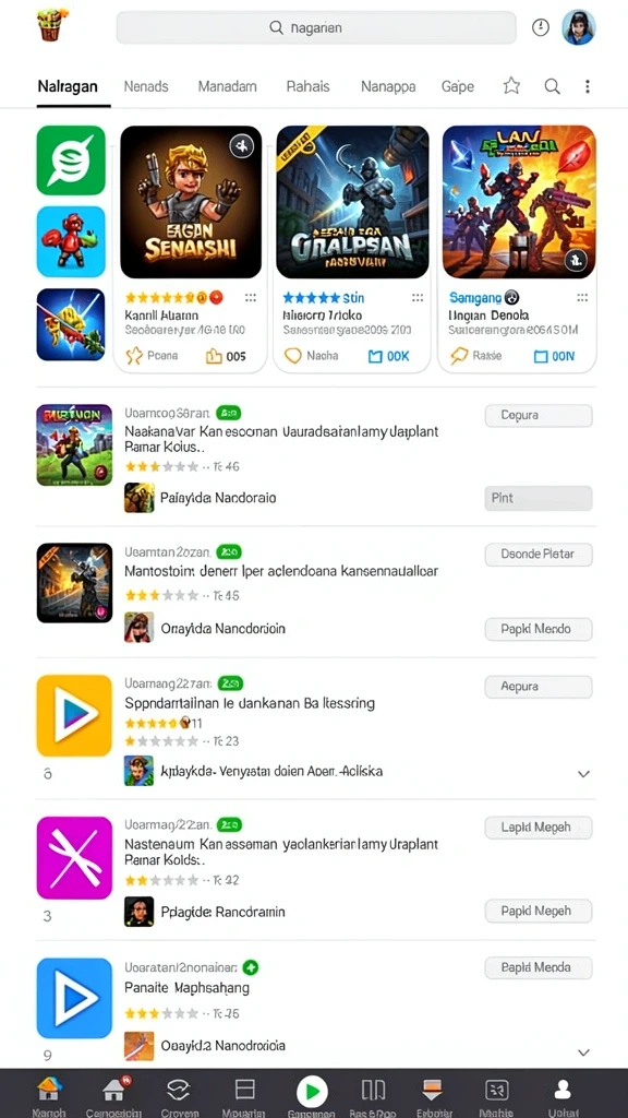Komunitas aktif yang selalu siap berbagi tips.