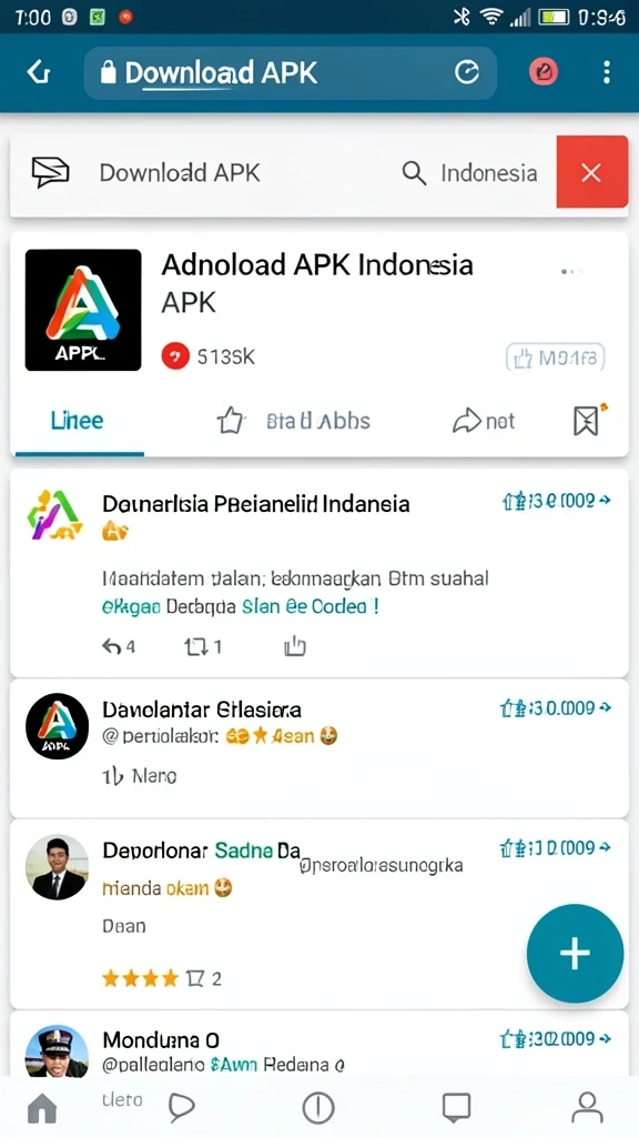 Misi epik yang penuh tantangan.