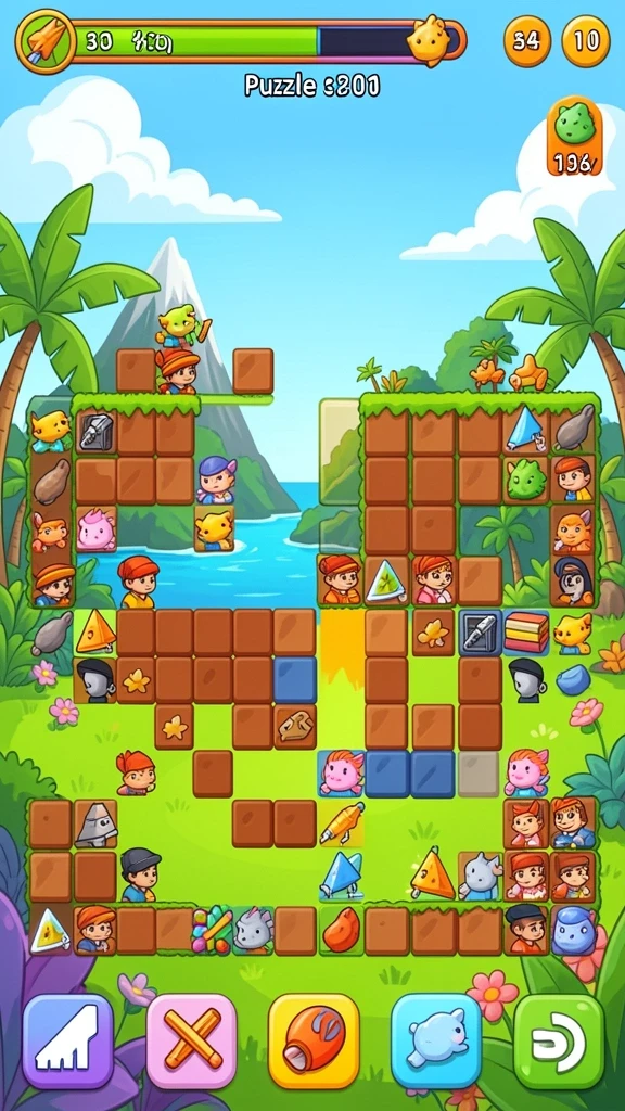 Tampilan antarmuka BOLA07 yang intuitif dan menarik.