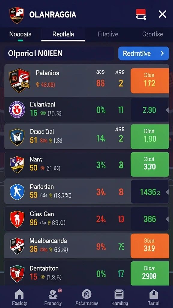 Komunitas yang solid dan aktif berbagi pengalaman.