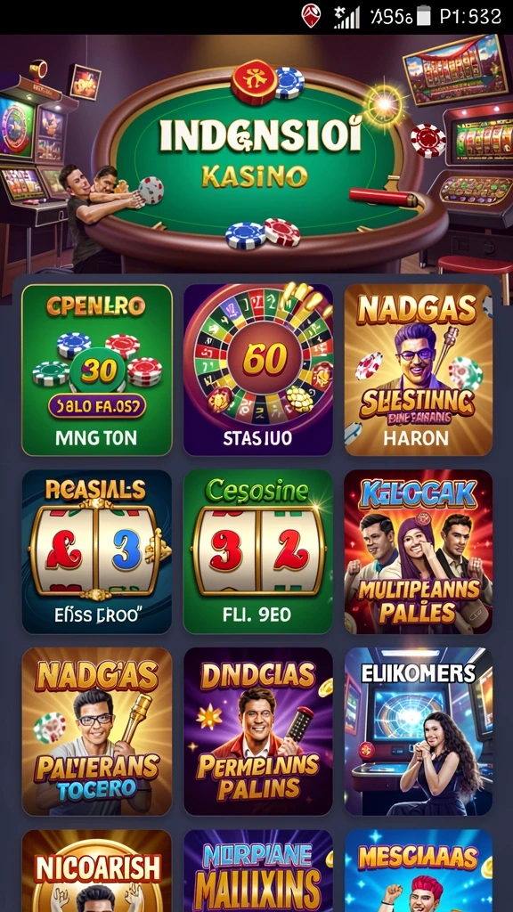 Komunitas aktif untuk berbagi pengalaman dan tips.