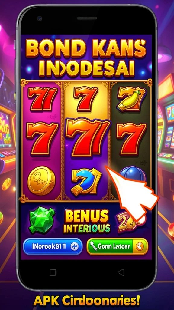Karakter dengan banyak pilihan kostum.