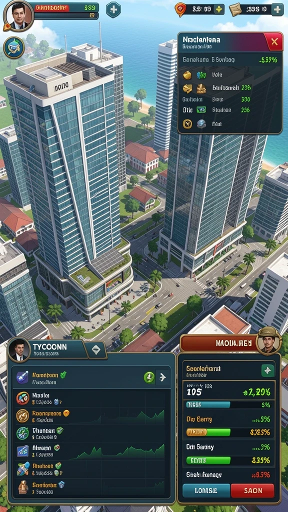 Berbagai tema slot yang tersedia dalam GLORYSLOT777.