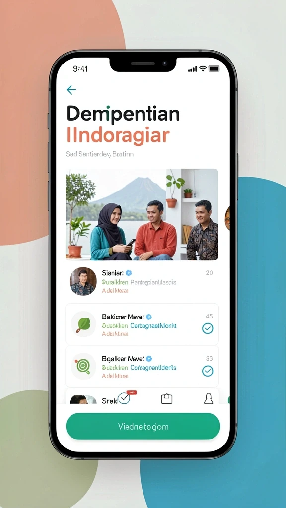 Grafis memukau dengan efek suara realistis.