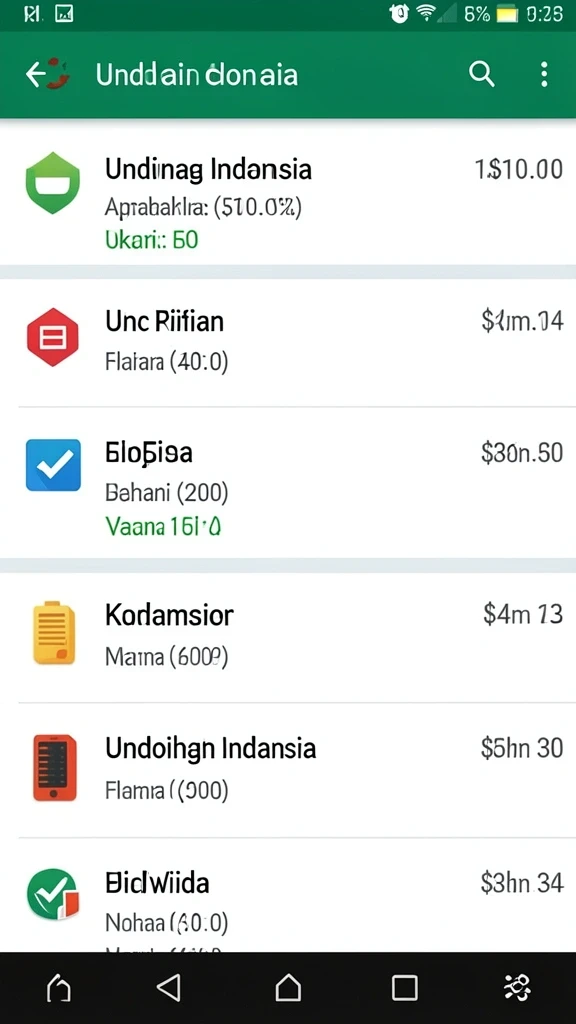 Grafik yang memukau dan efek suara yang mendukung suasana permainan.