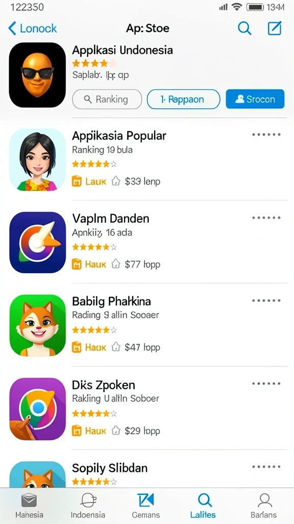 Mode multiplayer yang meningkatkan interaksi antar pemain.