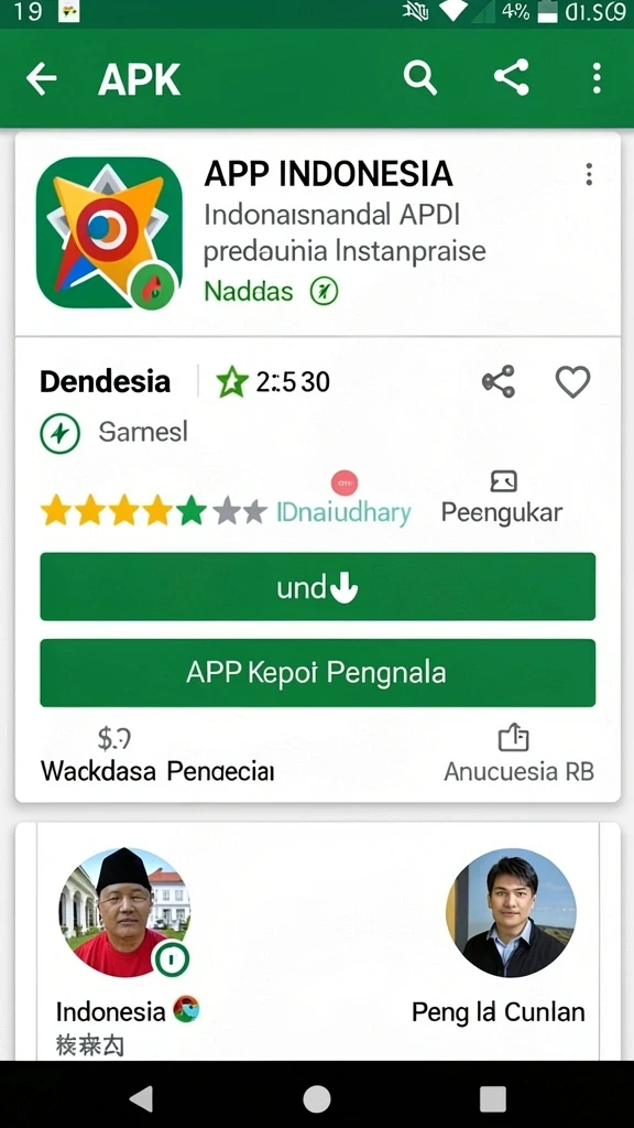 Bergabunglah dalam komunitas aktif MPO555.